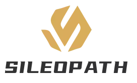 Sileopath